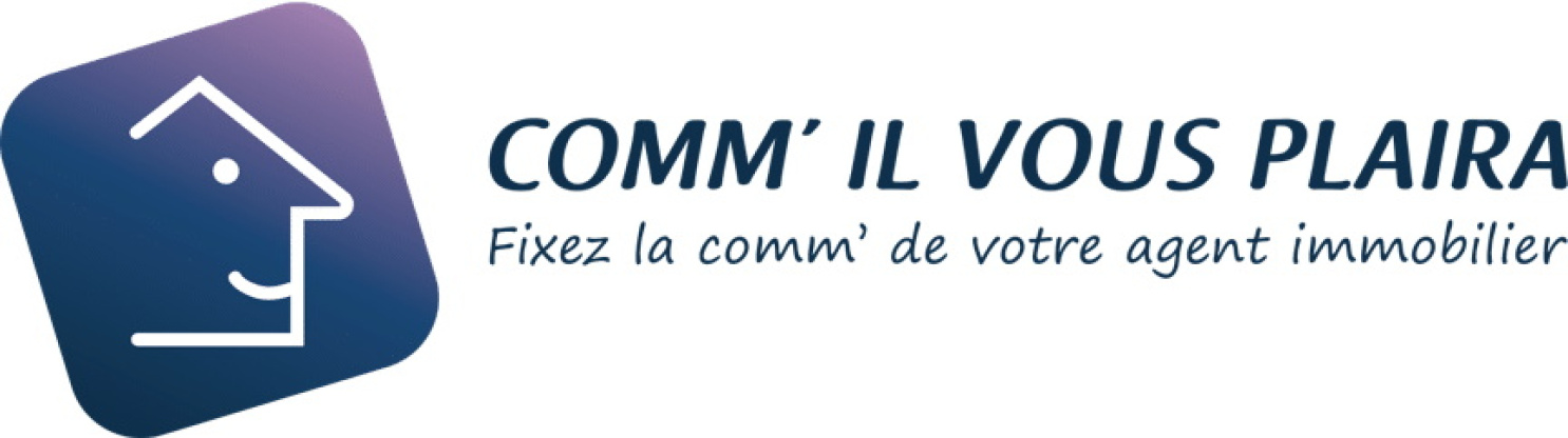 logo-agence