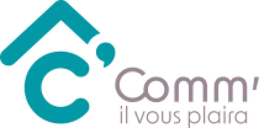 logo-agence